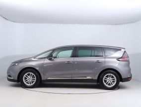 Renault Espace - 2016