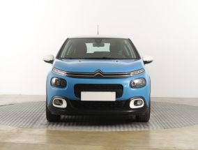 Citroen C3 - 2019