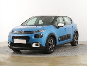 Citroen C3 - 2019