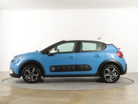 Citroen C3 - 2019