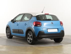 Citroen C3 - 2019