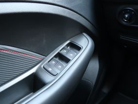 MG ZS II - 2023