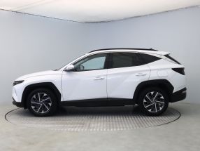 Hyundai Tucson - 2023