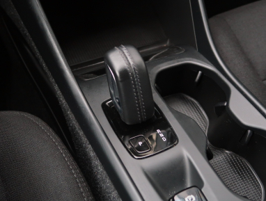 Volvo XC40 - 2021
