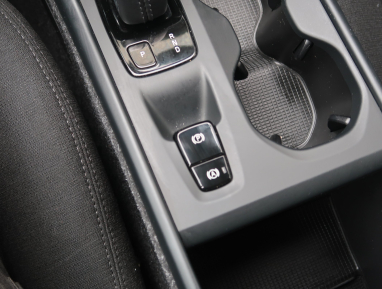 Volvo XC40 - 2021
