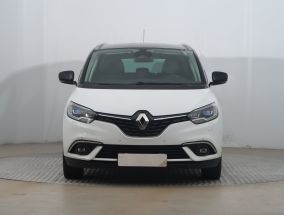 Renault Grand Scenic - 2019