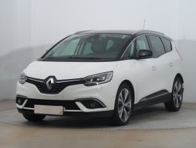 Renault Grand Scenic - 2019
