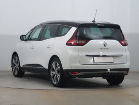 Renault Grand Scenic - 2019