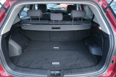 SsangYong Korando - 2023