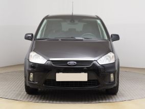 Ford Focus C-Max - 2009
