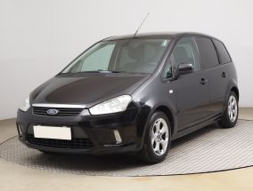Ford Focus C-Max - 2009