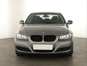 BMW 3 - 2010