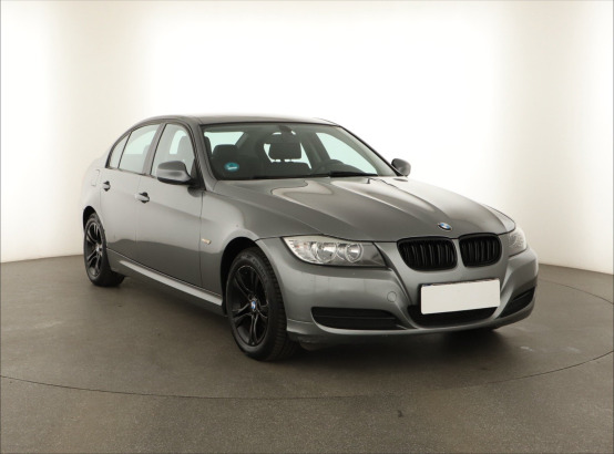 BMW 3