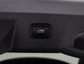 Hyundai Tucson - 2022