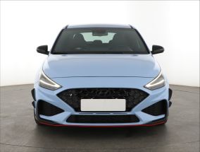 Hyundai i30 - 2023