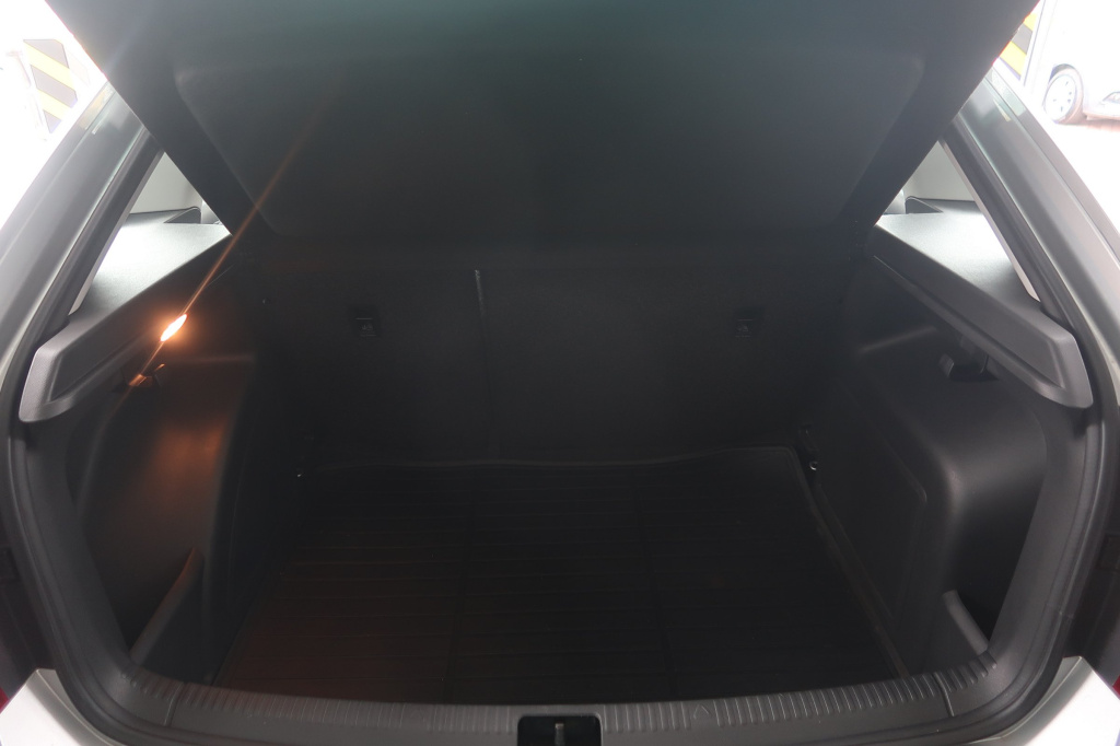 Škoda Rapid Spaceback