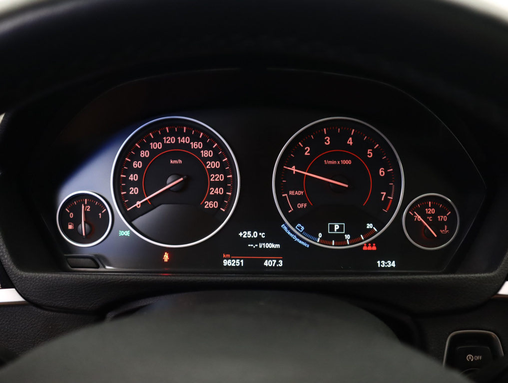 BMW 3