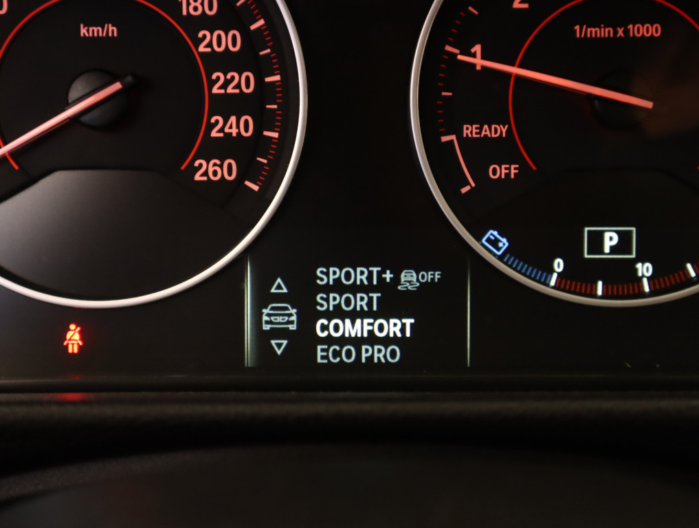 BMW 3