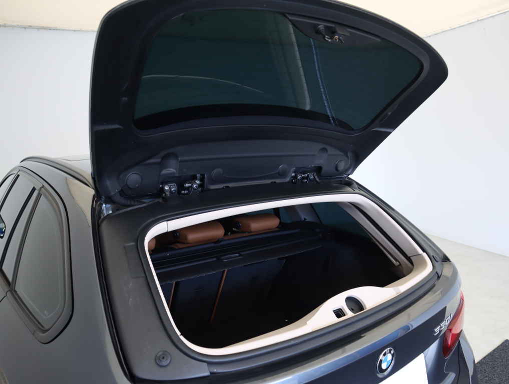 BMW 3