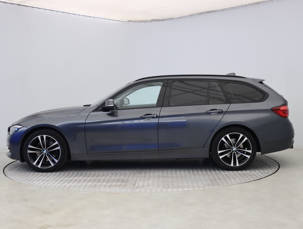 BMW 3