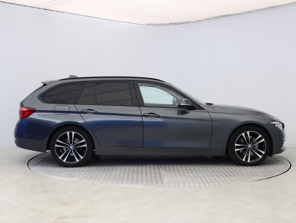 BMW 3