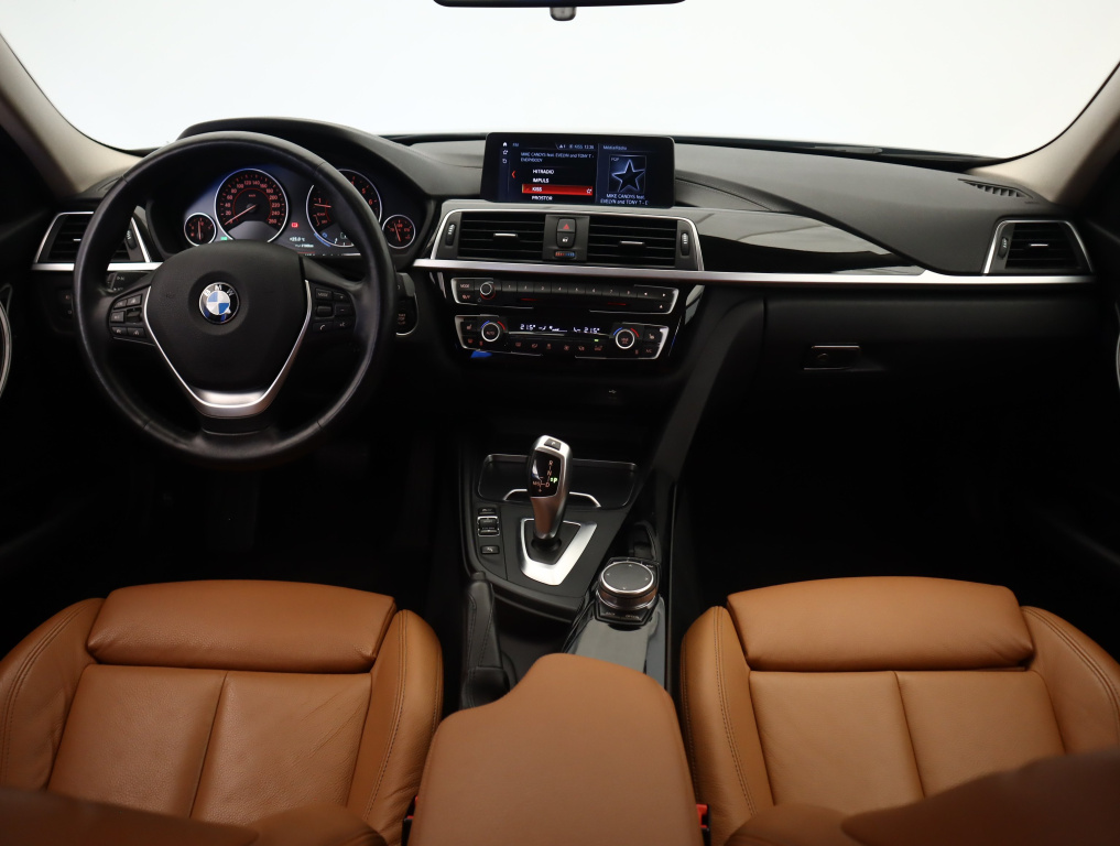BMW 3