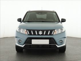 Suzuki Vitara - 2020