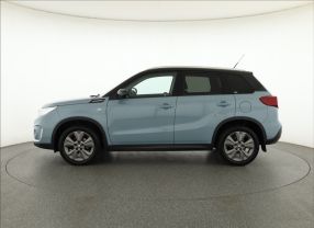 Suzuki Vitara - 2020