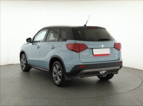 Suzuki Vitara - 2020