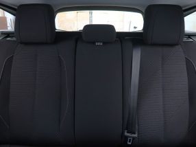 Peugeot 308 - 2023