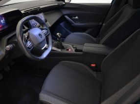 Peugeot 308 - 2023