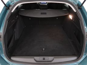 Peugeot 308 - 2023
