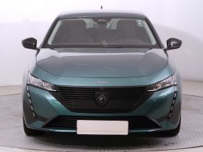 Peugeot 308 - 2023