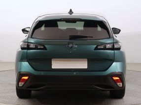 Peugeot 308 - 2023