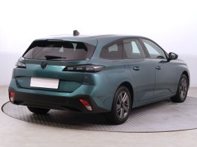 Peugeot 308 - 2023
