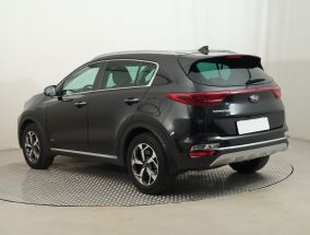 Kia Sportage - 2020