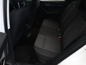 Škoda Karoq - 2018