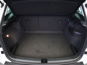 Škoda Karoq - 2018