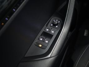 Škoda Karoq - 2018
