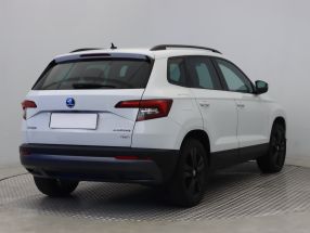 Škoda Karoq - 2018
