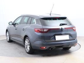 Renault Megane - 2018