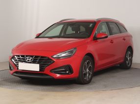 Hyundai i30 - 2024
