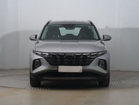 Hyundai Tucson - 2022