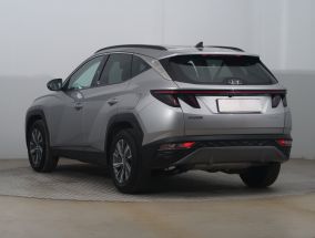 Hyundai Tucson - 2022