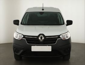 Renault Express - 2024