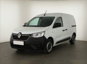 Renault Express - 2024