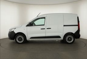 Renault Express - 2024