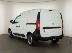 Renault Express - 2024