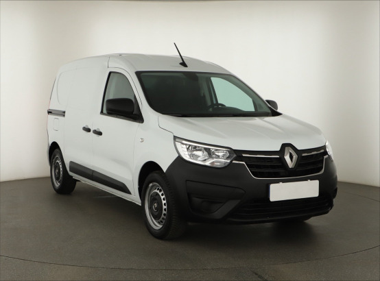 Renault Express