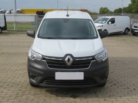 Renault Express - 2024